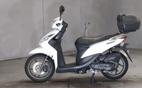 HONDA DIO 110 JF31