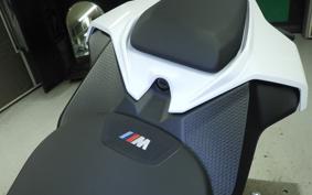BMW S1000RR M DDC 2026