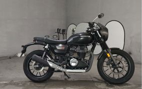 HONDA GB350S NC59