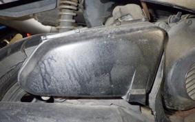 SUZUKI ADDRESS V100 1971 CE11A