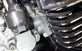 YAMAHA XJR400 1999 4HM