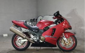 KAWASAKI ZX 1200 NINJA R 2001 ZXT20A