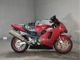 Фото Kawasaki ZX 1200 NINJA R 2001 с японского аукциона