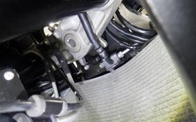 KAWASAKI ZX 10 NINJA ABS 2019 ZXT02E