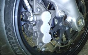 KAWASAKI NINJA ZX-7R 2000