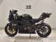 Фото Kawasaki ZX 10 NINJA R 2005 с японского аукциона