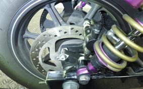 HARLEY XG750ｽﾄﾘｰﾄ 2015