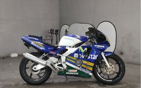 HONDA CBR250RR MC22