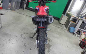 HONDA CRF250L MD47