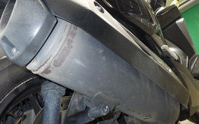 HONDA FORZA 250 2013 MF13