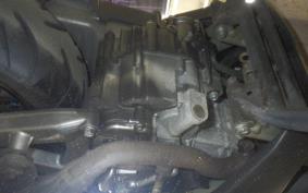 SUZUKI SKYWAVE 250 (Burgman 250) SS 2 CJ46A