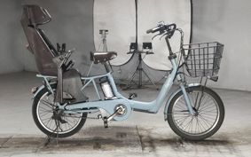 OTHER  PANASONIC DENDOU ASSIST JI TON  CAR  ..