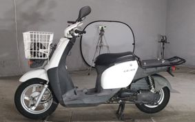 YAMAHA NEWS GEAR UA07J