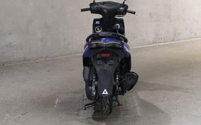 YAMAHA CYGNUS125XSR SEA5J