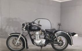 KAWASAKI ESTRELLA250 RS BJ250A
