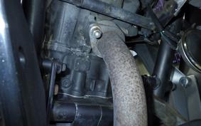 HONDA CBR250R GEN 3 1991 MC41