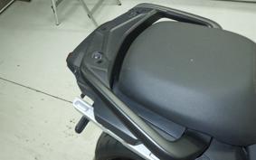 YAMAHA TRACER 9 GT 2021 RN70J