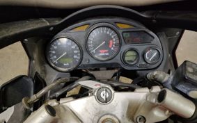 SUZUKI RF400R 1996 GK78A