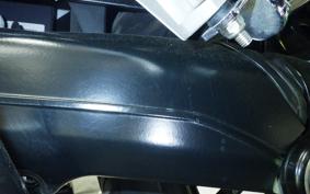 BMW R1250RT 2022