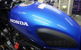 HONDA CL500 2024