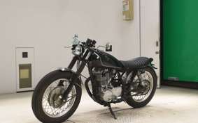 YAMAHA SR400 Gen.2 1996 1JR