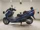 Фото Suzuki SKYWAVE 250 Gen.2 2020 с японского аукциона