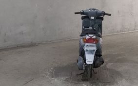 YAMAHA JOG POCHE SA08J