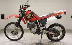 HONDA XR250 2017 MD30