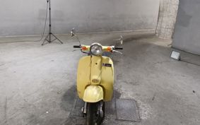 HONDA GIORNO AF24