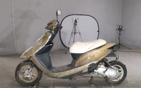 HONDA DIO AF62