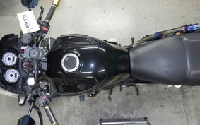 KAWASAKI ZRX1200 D 2016 ZRT20D