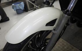 YAMAHA RZ 250 4L3