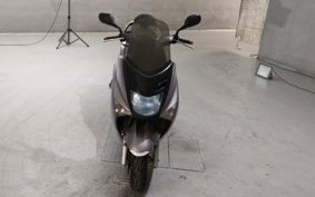 YAMAHA MAJESTY 125 5CA