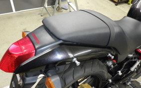 HONDA VTRF250 2014 MC33