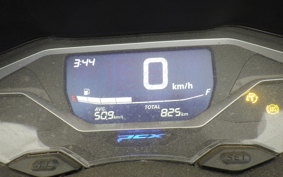 HONDA PCX125 JK05