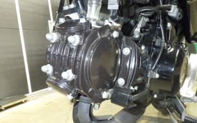HONDA GROM JC92