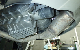 HONDA NC750X 2021 RH09