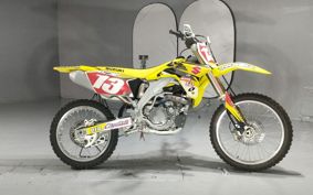 SUZUKI RM-Z450 RL41A
