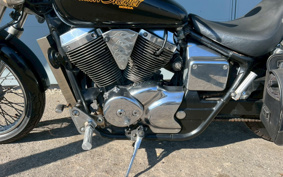 HONDA SHADOW 400 SLASHER 2000 0100