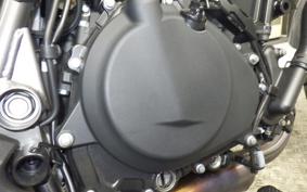 KAWASAKI ELIMINATOR400-3 2025