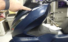 HONDA PCX 125 2017 JK05