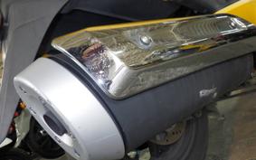 SUZUKI SKYWAVE 250 (Burgman 250) M CJ45A