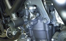 YAMAHA XSR700 2023 RM41J