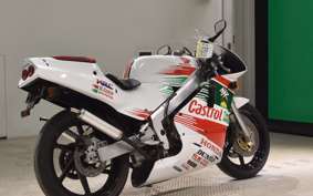 HONDA NSR250R 2021 MC18