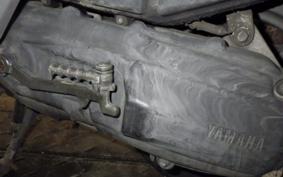 YAMAHA GEAR 2005 UA03J