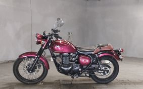 KAWASAKI ESTRELLA250 RS BJ250A