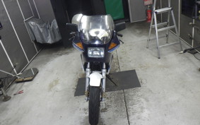 SUZUKI RG250 Gamma 2006 GJ21A