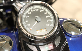 HARLEY FLS 2015 JR5