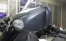 HONDA FORZA 250 MF13