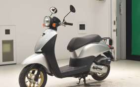 HONDA TODAY 2 1995 AF67